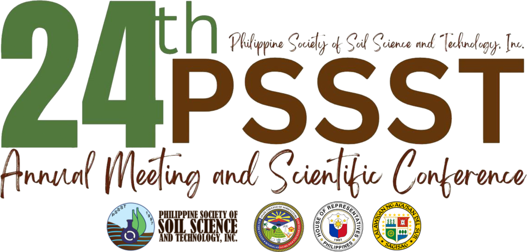 PSST Banner