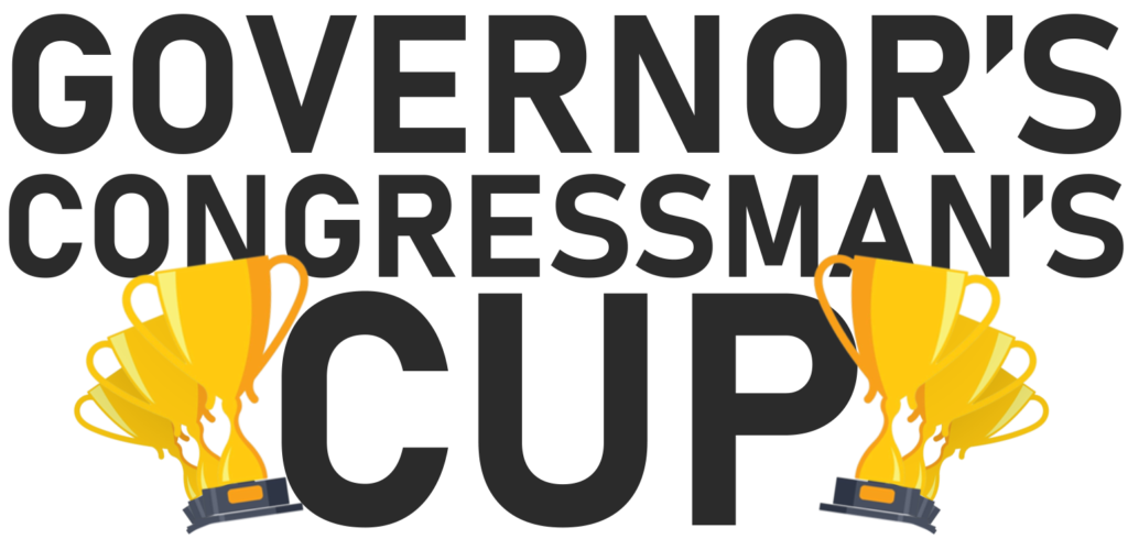 govs cup