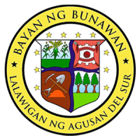 Municipalities in Agusan del Sur